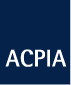 ACPIA